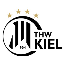 Handball Testspiel - THW Kiel vs. BT Füchse