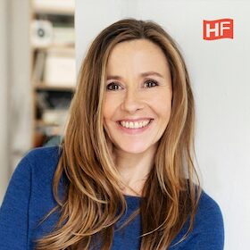 "Der Reisende Georg Forster und die Entdeckung der Menschlichkeit"