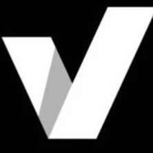 VEGAS INKLUSIV