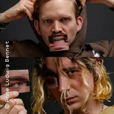 AB Syndrom