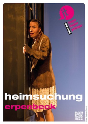 Heimsuchung