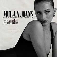 Mulaa Joans
