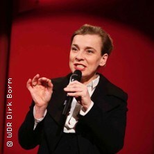 Tina Teubner