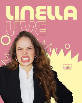 Linella Live