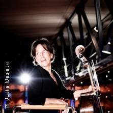 WDR Sinfonieorchester | Heimkehr – Saraste & Mahler