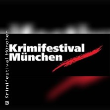 Krimifestival: Tatort Geschichte