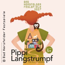 Pippi Langstrumpf