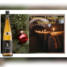 Advent-Candle-Light-Weinprobe