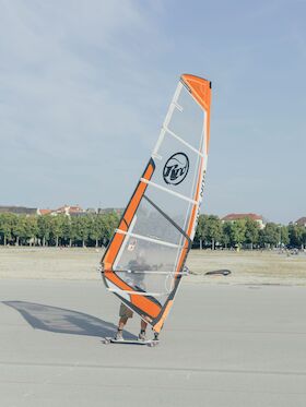 Die Odyssee (XS)