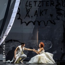 Don Giovanni
