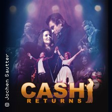 Cash Returns