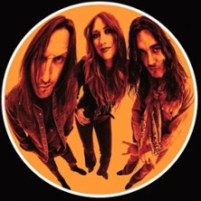 Hippie Death Cult