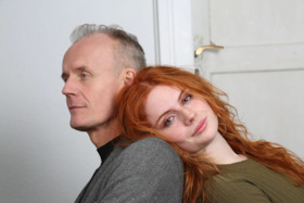 Toni & Max Uthoff - Einer zuviel
