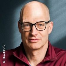 Joachim Meyerhoff