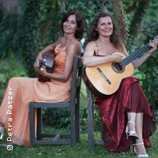 Viva La Guitarra