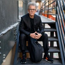 Jim Snidero
