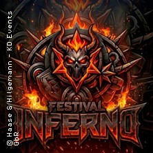 Inferno Festival 2027