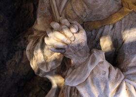 MOZART – Requiem