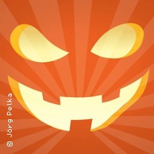 Halloween Party