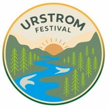 Urstrom Festival