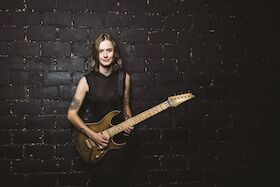 Yasi Hofer Trio - Best of Tour 2026