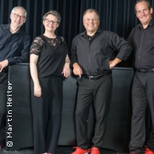 Die Spitzklicker - Das 42. Programm: "Sie werre lache...!"