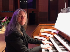 Seraphim: Symphonisches Konzert