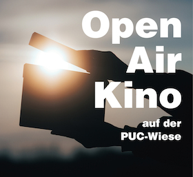 Kino Open-Air: Der Pinguin meines Lebens