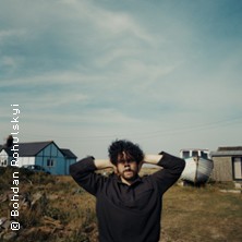 Gio Dara