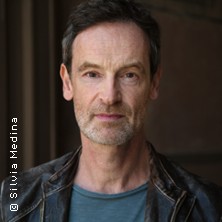 Jörg Hartmann - Lärm des Lebens