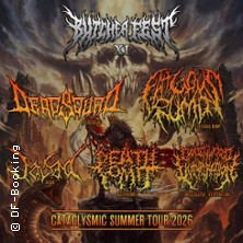 Butcher Fest XI