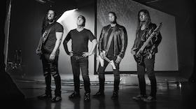 METAKILLA - Tribute to Metallica