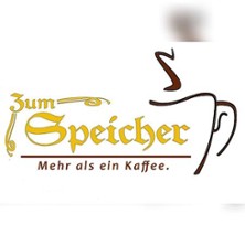 Oktoberfest 2026 - im MECKI