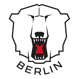 Löwen Frankfurt - Eisbären Berlin