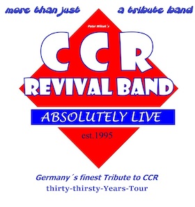 Oldierock-Konzert im HOF-Rosenow