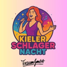 Schlagernacht