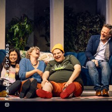 Kröten in Not