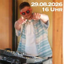 Housetrain 2026