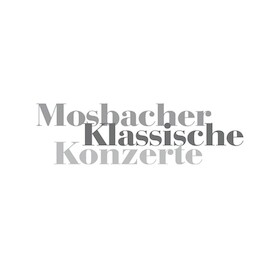 Landesjugendorchester Baden-Württemberg