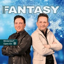 FANTASY