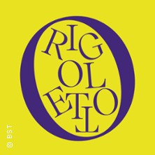 Rigoletto