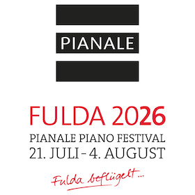 PIANALE Preisträgerkonzert - Preisträgerkonzert 2026