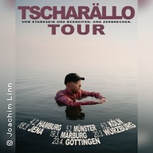 Tscharällo