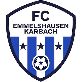 TSV SCHOTT Mainz - FC Emmelshausen-Karbach