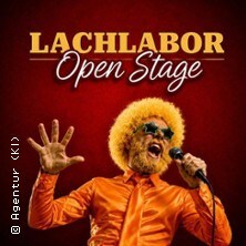 Lachlabor