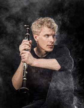 Fröst Art Trio – Martin Fröst - Bodenseefestival 2027