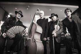 JazzTime Böblingen 2026
