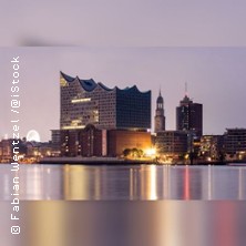 Elphi Plaza Führung