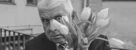 Erwin Grosche - PIPIFAX - Vom Nutzen der Nebengeräusche