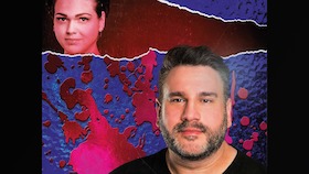 Wahre Verbrechen - LIVE TOUR 2026 - Der True Crime Podcast "Wahre Verbrechen" als interaktive Liveshow